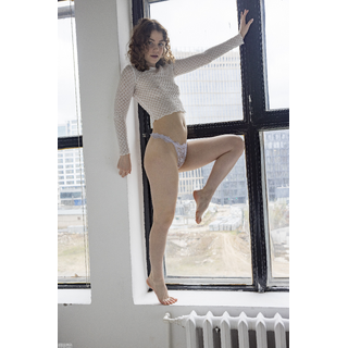 AmourAngels_Juny_Presenting_Juny_0029.jpg