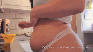 1218005639_my-big-round-belly-is-so-greedy-today-i-have-no-control_0.mp4