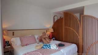 1844069070_a-drone-flew-in-my-window-and-caught-me-naked-in-the-hotel-r_0.mp4