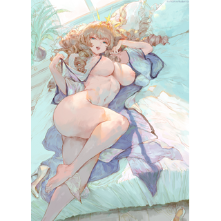 1_142771982_crown_-_signature_(CSR).png