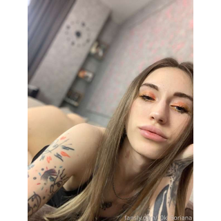 thumb_624643455137619968.jpg
