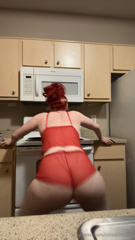 0hx2vgg2r600xg7a6aw1o_source.mp4