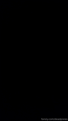 558520808327094272__4.mp4