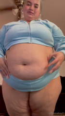 1010882402_your-fat-girlfriend-has-been-getting-comments-on-her-weight_17.mp4