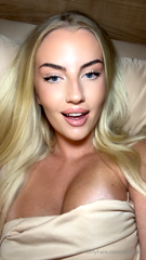 1539478002_what-do-you-think-of-my-talking-vids-maybe-i-can-make-a-ser_0.mp4