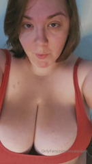 1395410409_tomorrow-s-vore-clip-is-immersive_3.mp4