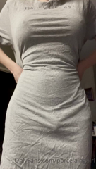 porcelaingoirl_0119-R7ctiHaG.mp4