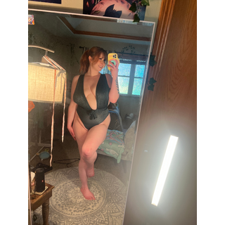 3024x4032_22c188a620a936de018ac11b6d970fc4.jpeg
