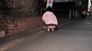 Night walk (1).mp4