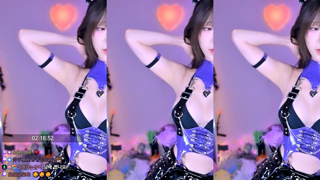 [Dance Cut] god_lita - 2025-10-31 06h01m54s.mp4