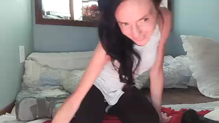 lilrosiedoll_2025-05-22_19-09-03_347.mp4