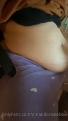599538543_belly-play-is-always-well-received_0.mp4