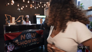 [Mofos] - 2025.09.16 Movie Theater Flashing 1080p.mp4