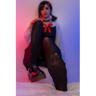 3840x5760_7876207f2877eba6fd13d61ee71cf24e.jpg