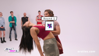 Orgy_my_Way_Trailer_HQ.mp4