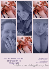 227956340_tell-me-your-confession-and-you-might-get-a-freebie-to-y_0.m4v