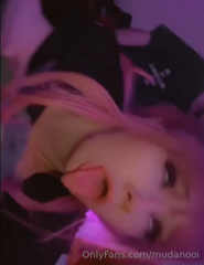 515675642__1.m4v