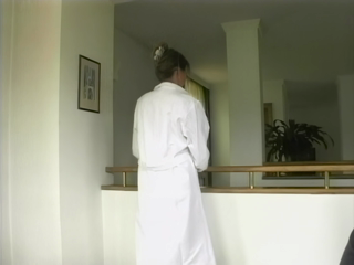 Krystal De Boor, Scarlet - Kelly's Way To Love.mp4
