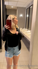 racheljadevip 2023-04-30 0hd0vj84hsikipph7hhty_source.mp4