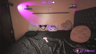 iam_eli_2025-06-20.mp4