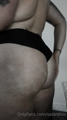 526765111_ass-content-making-highlights-keep-checking-the-top-of_12.m4v