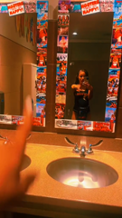 2022-06-05_@alexsiadiamonique_7105793583130725678.mp4