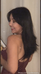 2024-01-12-iaiadog-0A90FF965EA3.mp4