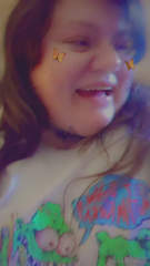 636755020_might-be-just-a-lil-spoiled-swipe-to-see-all-ze-clips-pl_3.m4v