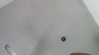1_5030754094986298821.MOV