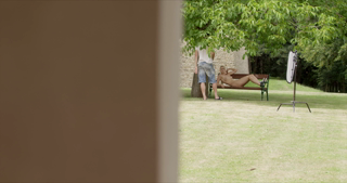 wowgirls.17.10.14.katy.sky.hold.me.tight.1080p.mp4