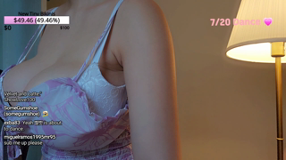 [Dance Cut] velvet_7 - 2025-03-06 22h51m34s (314992168952).mp4