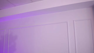 SiennaNoir_Myfreecams_20260529_115607.mp4