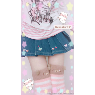 1290x2293_bd2fe065dd836d57e6e8ae6bf06a331d.jpeg