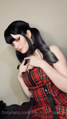 227961623_goth-gf-ahegaos-and-butt_13.m4v