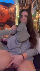803347263219834880__5.mp4