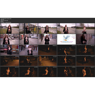 POV in the Park [735a2ba2].mp4.jpg