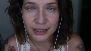 20211129-Straightening_and_Brushing_your_Hair_Roleplay-featuring_my_armpit_in_your_face-OzR7bBH4kHM.mkv