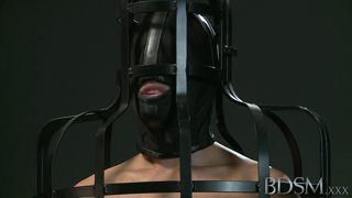 [BDSM.xxx] Jasmine Webb.mp4