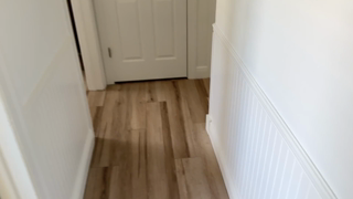 250514_scottst_Threesome With Big Titty Step Sis And Girlfriend RedEviee FunsizedMegan 1080p_comp.mp4