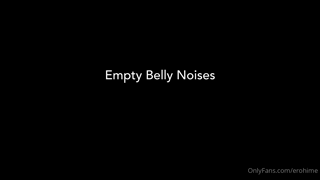 166889635_something-a-little-different-l-dont-usually-have-very-loud_0.m4v