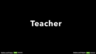 2-The Teacher-30m28s.mp4