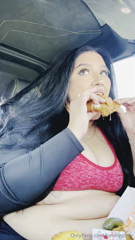 1718424680_check-dm-for-full-video_0.mp4