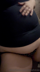 566564342_moving-my-big-stuffed-belly-all-around-from-inside-second-c_0.m4v