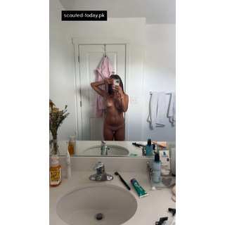 presley Wabe (45).jpg