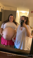 666221194_first-clip-is-belly-comparison-second-clip-is-a-shirt-swap_0.mp4