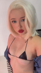 1740634506_se-viene-cosplay-de-androide-18-7u7_0.mp4