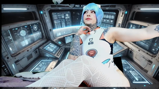 hannalicious4u_2025-02-15.mp4