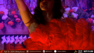 Skitty_Christmas_Burlesque_-_Recorded_Show_1080p.mp4