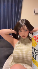 20230726_rimurimu_999_17877779258923867_1690361562_live.mp4