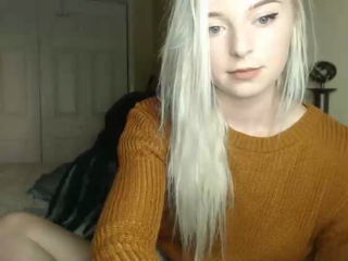 lillexie 2020-10-03 03-28.mp4